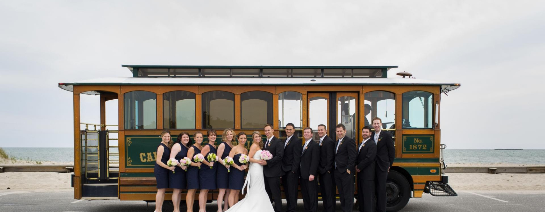 Homepage Cape Destinations